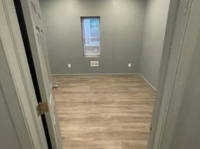 1612 Cecil B Moore Avenue, Philadelphia PA 19121