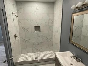 1612 Cecil B Moore Avenue, Philadelphia PA 19121