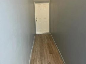 1612 Cecil B Moore Avenue, Philadelphia PA 19121