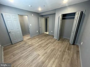 1612 Cecil B Moore Avenue, Philadelphia PA 19121