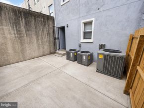 1612 Cecil B Moore Avenue, Philadelphia PA 19121