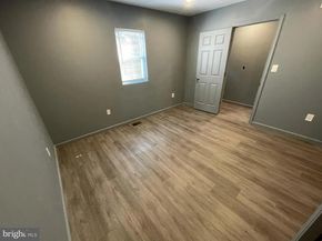 1612 Cecil B Moore Avenue, Philadelphia PA 19121