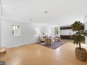 213 E Raymond Avenue, Alexandria VA 22301
