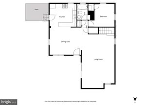 213 E Raymond Avenue, Alexandria VA 22301