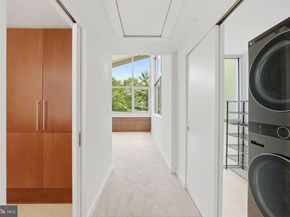 213 E Raymond Avenue, Alexandria VA 22301