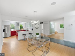 213 E Raymond Avenue, Alexandria VA 22301