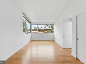 213 E Raymond Avenue, Alexandria VA 22301