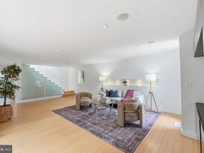 213 E Raymond Avenue, Alexandria VA 22301