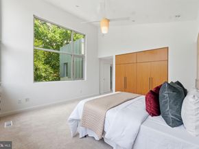 213 E Raymond Avenue, Alexandria VA 22301