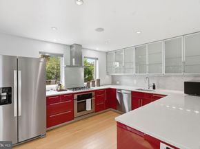 213 E Raymond Avenue, Alexandria VA 22301