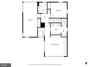 213 E Raymond Avenue, Alexandria VA 22301
