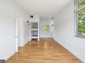 213 E Raymond Avenue, Alexandria VA 22301