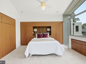 213 E Raymond Avenue, Alexandria VA 22301