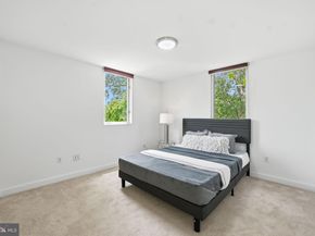 213 E Raymond Avenue, Alexandria VA 22301