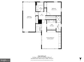 213 E Raymond Avenue, Alexandria VA 22301