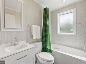 213 E Raymond Avenue, Alexandria VA 22301
