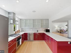 213 E Raymond Avenue, Alexandria VA 22301