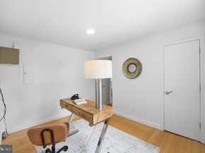 213 E Raymond Avenue, Alexandria VA 22301