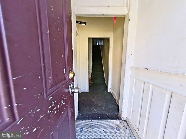 2827 N Judson Street, Philadelphia PA 19132