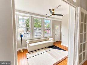 152 T Street NE, Washington DC 20002