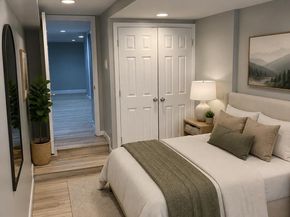 152 T Street NE, Washington DC 20002