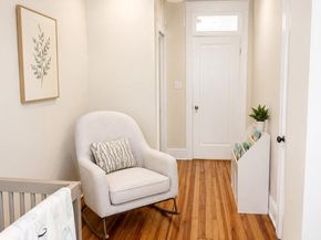 152 T Street NE, Washington DC 20002