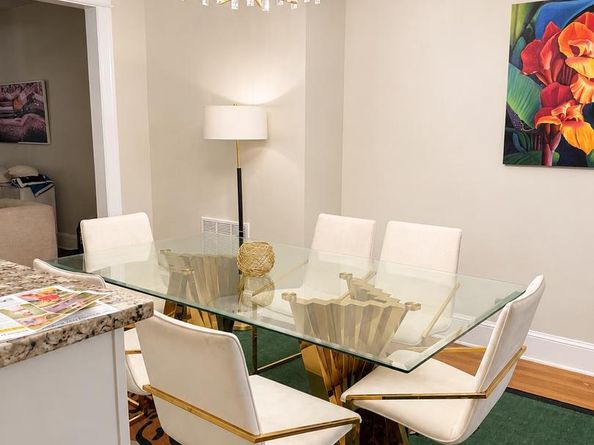 152 T Street NE, Washington DC 20002