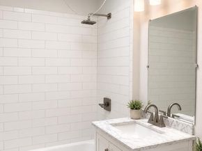 152 T Street NE, Washington DC 20002