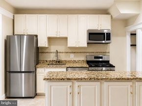 152 T Street NE, Washington DC 20002