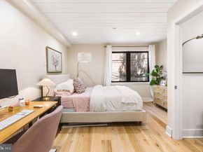 1803 Wylie Street 1, Philadelphia PA 19130