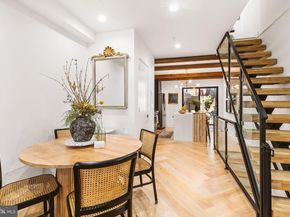 1803 Wylie Street 1, Philadelphia PA 19130