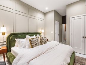 1803 Wylie Street 1, Philadelphia PA 19130