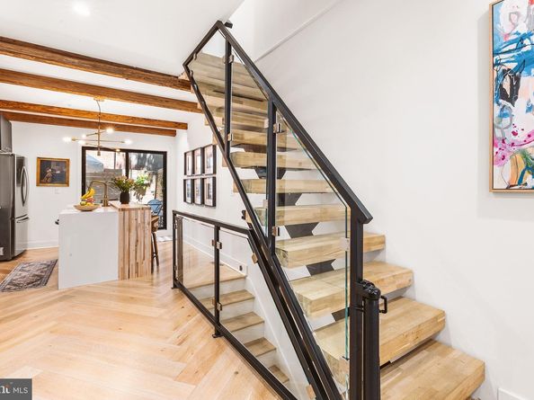 1803 Wylie Street 1, Philadelphia PA 19130