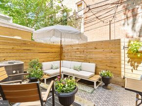 1803 Wylie Street 1, Philadelphia PA 19130