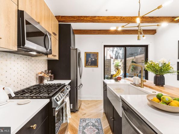 1803 Wylie Street 1, Philadelphia PA 19130