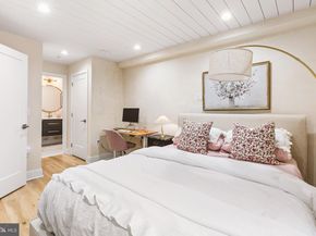 1803 Wylie Street 1, Philadelphia PA 19130