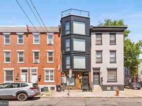 1803 Wylie Street 1, Philadelphia PA 19130