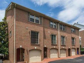 1869 N Adams Street, Arlington VA 22201