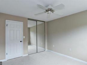 1869 N Adams Street, Arlington VA 22201