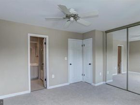 1869 N Adams Street, Arlington VA 22201