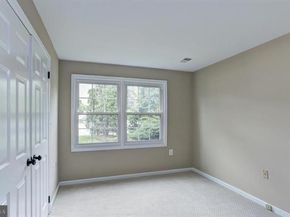 1869 N Adams Street, Arlington VA 22201