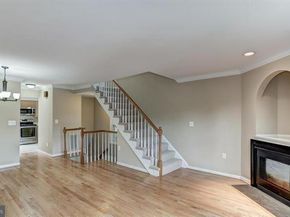 1869 N Adams Street, Arlington VA 22201