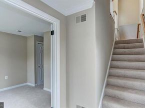 1869 N Adams Street, Arlington VA 22201