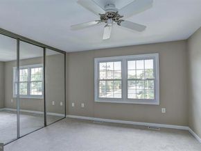 1869 N Adams Street, Arlington VA 22201