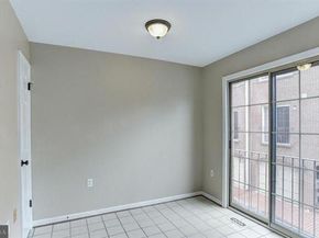 1869 N Adams Street, Arlington VA 22201