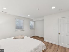 610 Bashford Lane 1301, Alexandria VA 22314