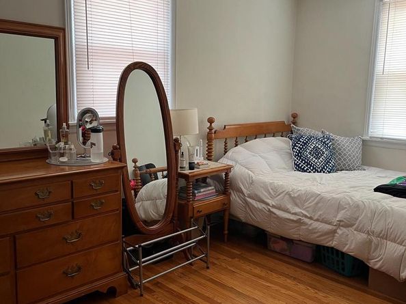138 Osborn Street, Philadelphia PA 19128