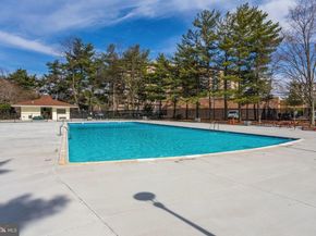 301 N Beauregard Street 714, Alexandria VA 22312