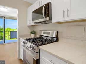 301 N Beauregard Street 714, Alexandria VA 22312