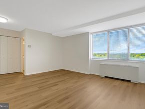 301 N Beauregard Street 714, Alexandria VA 22312